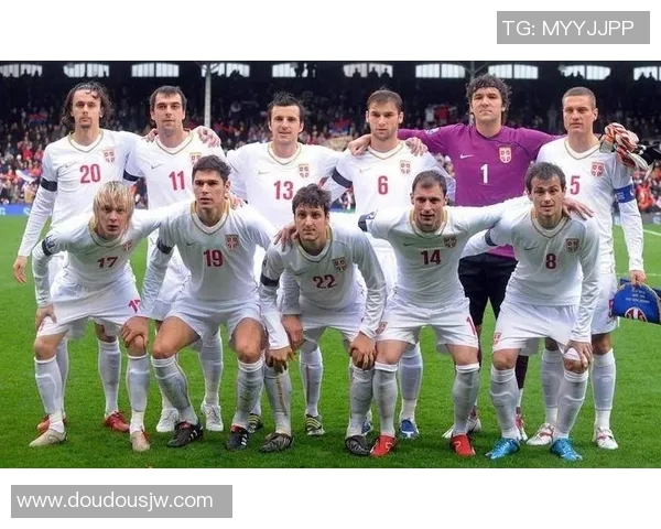 黑山与巴西足球对决谁将赢得胜利分析与预测