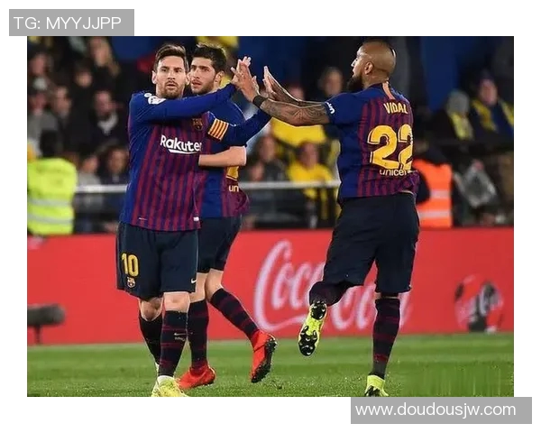 利物浦与巴萨对决评分分析揭示两队表现差异与关键球员表现