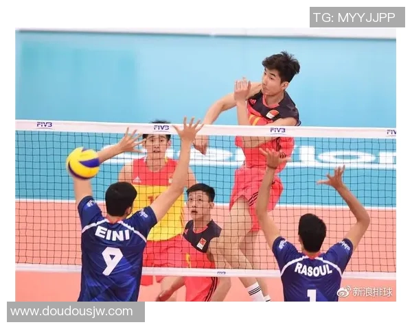 加拿大与古巴足球对决精彩比分揭晓赛后分析与精彩瞬间回顾