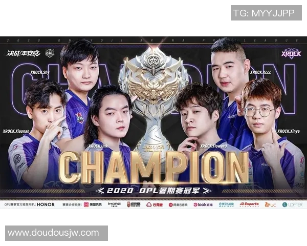 LNG战队边路渗透策略分析及其在比赛中的成效与不足之处