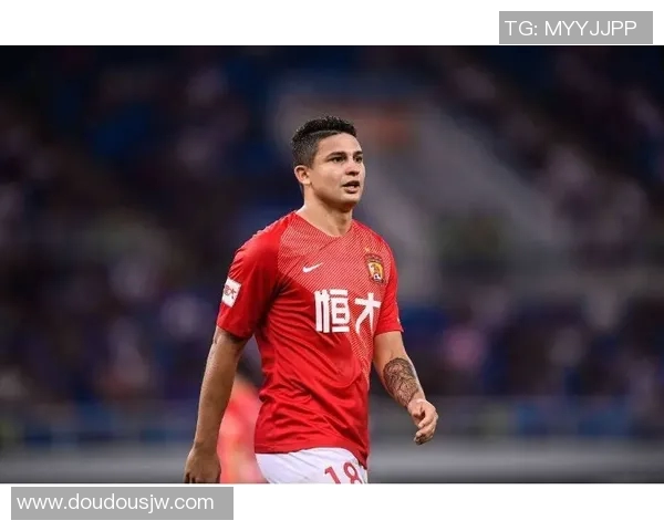 乌法与多明萨尔的较量揭示了足球战术与团队协作的重要性