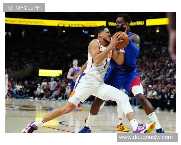 太阳与掘金精彩对决录像回放全程回顾与分析