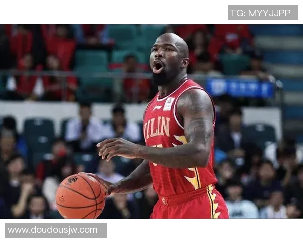 威科姆与布莱克浦激战正酣比分揭晓引发球迷热议