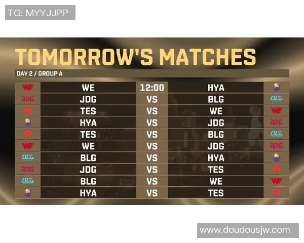 梅斯与南锡实时比分更新及赛况分析尽在此处