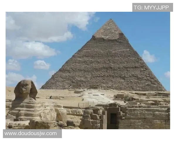 探索布莱克尼的魅力与历史发现这座城市中的隐藏宝藏与文化遗产