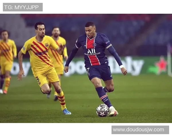 欧冠改革引发热议2025年扩军至36队瑞士赛制能否得到认可