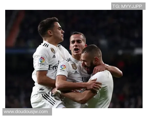 皇家社会迎战莱里达期待精彩对决与胜利的诞生