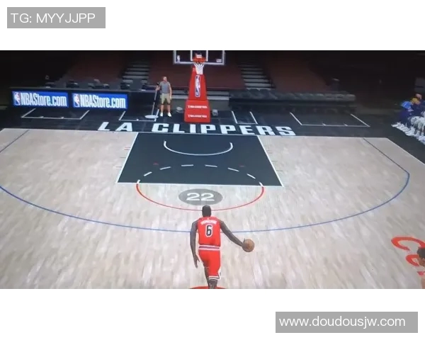 猛龙与奇才激战回放精彩瞬间全解析及赛后点评