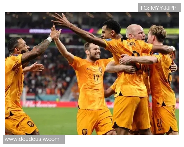 荷兰U21青年队迎战玻利维亚队期待精彩对决与年轻才俊的较量