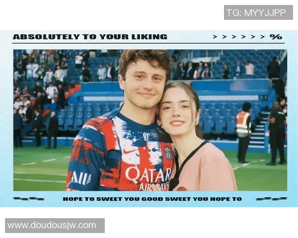 若昂内维斯的足球之路与未来展望：从新星到顶级中场的成长历程